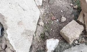 Перестал заказывать окна, когда сделал сам и сэкономил кучу денег...