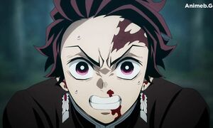 demon slayer s3 ep04 1080