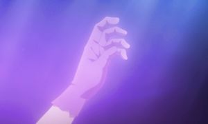 Danmachi IV 14