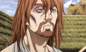 Vinland Saga S2 - 17 [DUB]