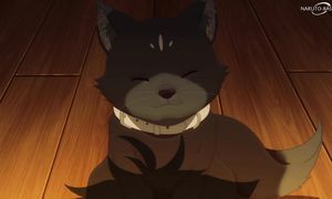 Cheat Skill - 05 [DUB]
