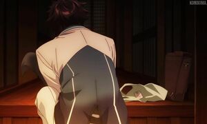 I Got a Cheat Skill in Another World and Became Unrivaled in The Real World, Too - EP5