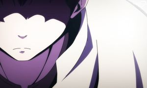 KamiKatsu - 05 [DUB]