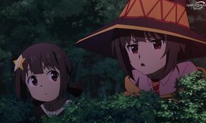 Konosuba - 05 [DUB]