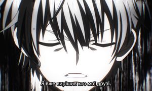 [SaloVpalo] Dead Mount Death Play - 04 SUB
