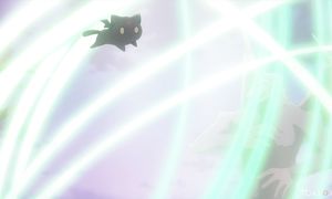 KonoSuba S3 E5