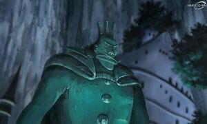 Ranking of Kings S2 - 04 [DUB]