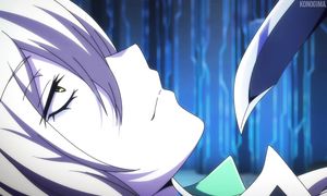 KamiKatsu -  Working for God in a Godless World - EP5