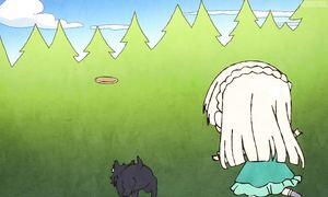 Farming life in another world - EP10