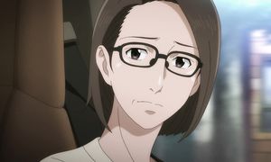 My home hero - EP5