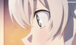 Spirit chronicles ep 11