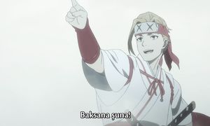 [CeviriBukuculer] Jigokuraku - 05