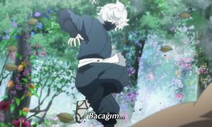 [CeviriBukuculer] Jigokuraku - 06