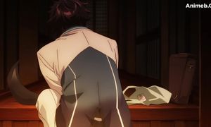 Isekai de Cheat Skill 05
