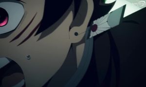 Kimetsu no Yaiba S3 - 05 [SUB]