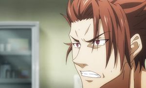 Magical warfare 01
