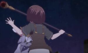 Summoned to Another World for a Second Time - EP5