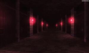 Legendary Hero is Dead - EP5