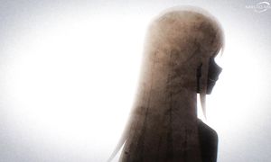 Dead Mount Death Play - 05 [DUB]