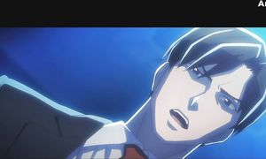 babylon 02