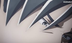 babylon 04