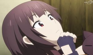 Konosuba - 06 [DUB]
