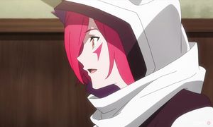 KonoSuba S3 E6.veg