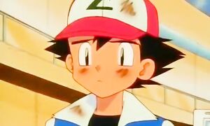Pokemon Season 01: Indigo League episode 2