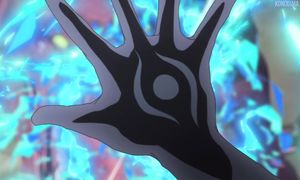 KamiKatsu -  Working for God in a Godless World - EP6