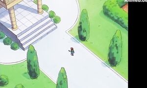pokemon 27