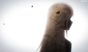 Dead Mount Death Play - EP5