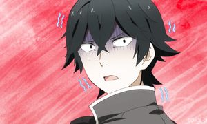 Handa kun 01 GEODUB