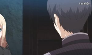 Otome Game 05
