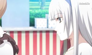 Otome Game 06