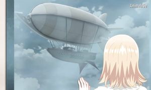 Otome Game 09