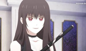 Otome Game 11