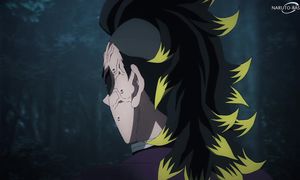 Kimetsu no Yaiba S3 - 06 [DUB]