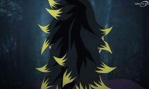 Kimetsu no Yaiba S3 - 06 [SUB]