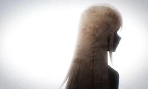 Сходження_мерця Гра_смерті -5 Серія The (VOP)