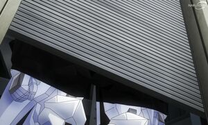 In Another World With My Smartphone S2 - 07 [SUB]