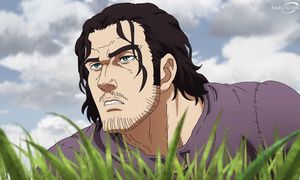 Vinland Saga S2 - 19 [DUB]