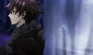 Cheat Skill - 07 [DUB]