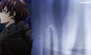 Isekai de Cheat Skill 07