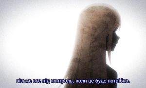 [SaloVpalo] Dead Mount Death Play - 05 [1080p] SUB