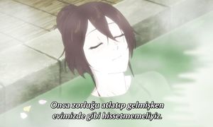 [CeviriBukuculer] Jigokuraku - 07
