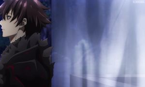 I Got a Cheat Skill in Another World and Became Unrivaled in The Real World, Too - EP7