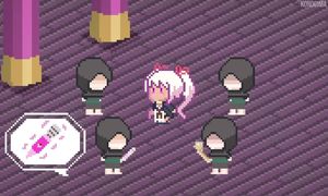 KamiKatsu -  Working for God in a Godless World - EP7