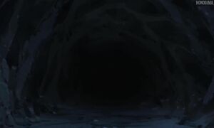 Ranking of kings S2 - EP3
