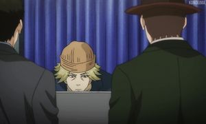 My home hero - EP6