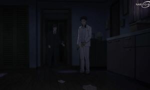My Home Hero - 08 [DUB]